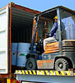 Transportation & Logistics
